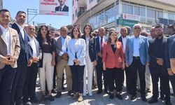 Nail Kamacı geri adım atmadı: Özgür Özel’in programında yer aldı