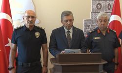Otokaç saldırısında 13 gözaltı! Antalya Valiliği’nden açıklama