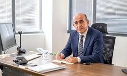 Prof. Dr. Raşit Turan güneş enerjisi iddialarına yanıt verdi