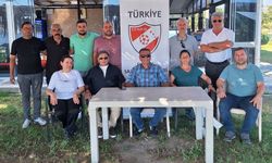Saha komiserlerinden doğu ilçelerine çıkarma