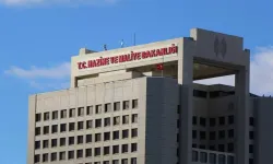 Antalya Şehir Hastanesi’nin dibinde bulunan 232 milyon TL'lik arsa ihaleye çıktı