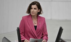 TBMM’deki yoklama krizinde Ak Parti’ye dikkat çekti