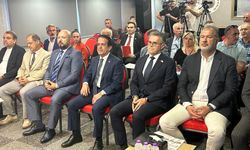 Tohumculuk dünyası Antalya’ya geliyor! Türkiye’de ilk kez Antalya’da düzenleniyor
