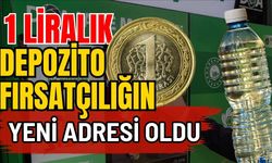 1 liralık depozito fırsatçılığın yeni adresi oldu