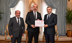 Konyaaltı’nda engelsiz ve güvenli yaşam için örnek adımlar