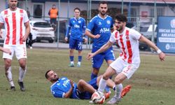 3. Lig’de Antalya derbisinin tarihi belli oldu