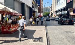Adana’nın kaçış raporu gözler önüne serildi