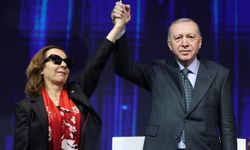 Ak Partili Serap Özbudun’dan ‘Parlamenter Sistem’ önerisi