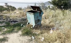 Akdeniz Üniversitesi’nin hocasından sert tepki