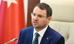 Adalet Bakanı Akın Gürlek harekete geçti: 81 ilde yeni dönem başladı
