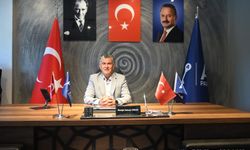 Anahtar Parti’’den gazetecilere destek