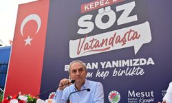 Antalya Kepez Belediye Başkanı Mesut Kocagöz’den bu mahallelere çağrı