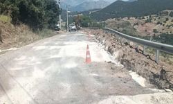 Antalya Konyaaltı’nda 40 saati aşan su kesintisi isyan ettirdi