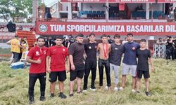 Antalya Manavgat’ın Kırıkpınar gururu