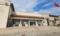 Antalya Müzesi’nin gerçeklerini anlattı