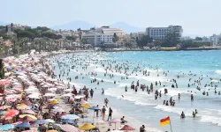 Antalya turizminde korkutan senaryo! Uzman isim ABD, Çin ve Rusya ihtimaline dikkat çekti