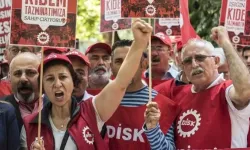 Antalya Valiliği yasak getirdi halk tepki gösterdi