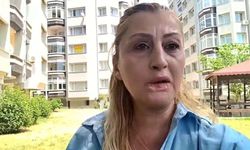 Antalya’da 7 yıldır devam eden hukuk mücadelesi bitmiyor