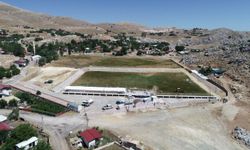 Antalya’da 800 güreşçi mücadele verecek