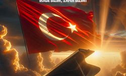 Antalya’da ‘Kahramanlık türküleri’ Nekropol Müzesi’nin tarihi atmosferinde yankılanacak