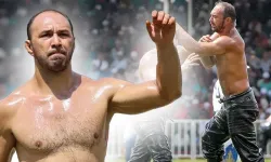 Antalya’da nefesler tutuldu, gözler Ali Gürbüz’de