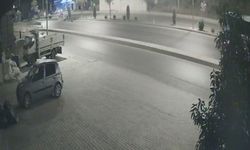 Antalya’da tur otobüsü kontrolden çıktı aile firmadan şikayetçi oldu