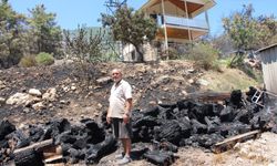 Antalya’da yılların tecrübesi korkunç olaydan korudu