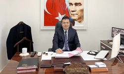 Antalya’daki Barınma Projesi'yle 375 aileyi yuva sahibi yaptı