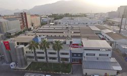 Antalya’daki firma Türkiye'nin En İyi İşverenleri listesinde