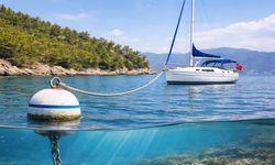 Antalya’daki mahkeme kararına İzzet Ünlü’den destek