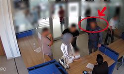 Antalya'daki sahte kimlik olayında tutuklama