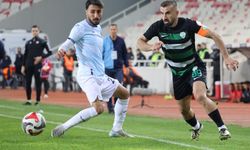 Antalyaspor ve Alanyaspor’un fikstür çekim tarihleri belli oldu