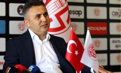 Antalyaspor’un transfer engelindeki son durum belli oldu