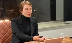 Aslı Baykal'dan çifte genel başkan açıklaması