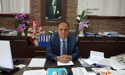 Başkan İsmail Öz’den esnafa müjde