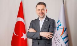 Batı Akdeniz ihracatı Haziran’da rekor kırdı