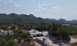 Belek, Kadriye, Altıntaş ve Kundu’ya milyarlarca liralık yatırım