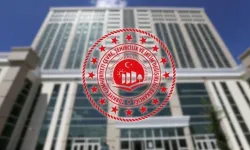 İmar mevzuatında yeni düzenleme! Ofisler konut oluyor