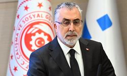 İş arayanlara Bakan Işıkhan’dan DABİS müjdesi