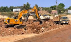 Kepez’e İmam Rıza Cemevi ve Kültür Merkezi geliyor