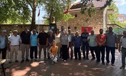 Maliyet kıskacındaki üreticilere önemli tavsiye