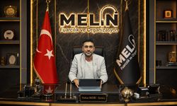 Melin Fuarcılık'tan Antalya'nın milyarlık projesi EXPO için yeni vizyon çağrısı