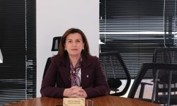 Özlem Arlıer’den 15 Temmuz mesajı