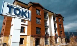 TOKİ’de Finike krizi! 180 hak sahibine Elmalı tahsisi