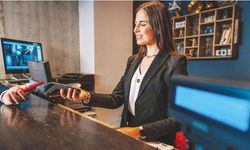 Turizm için kritik uyarı! Son tarih 7 Ağustos