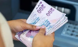 Yargıtay’dan Antalya’daki davaya emsal karar