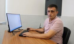 Adana’dan siber dolandırıcılık uyarısı