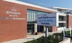 AK Parti’ye geçen Aydın’a Ankara'dan 8 milyarlık TL’lik yatırım yağdı