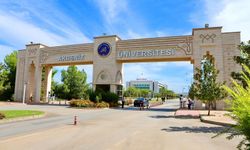 Akdeniz Üniversitesi ödül alanları açıkladı