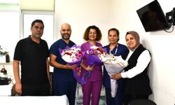 Aksu Belediyesi’nden sünnet çağrısı